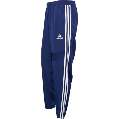 adidas herren trainingshose tiro 19